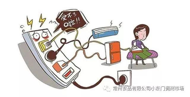 ���.jpg